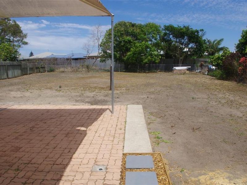 73 Tracey Street, Bowen QLD 4805