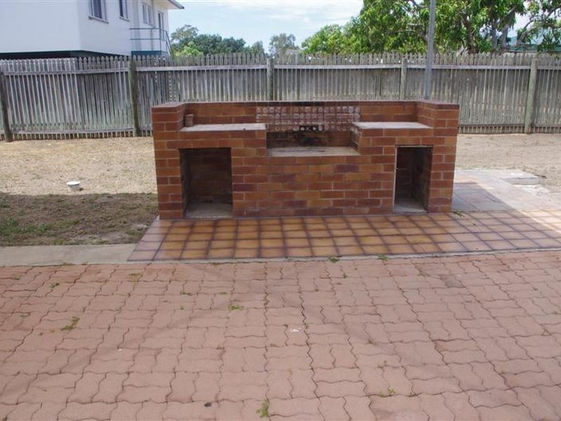 73 Tracey Street, Bowen QLD 4805