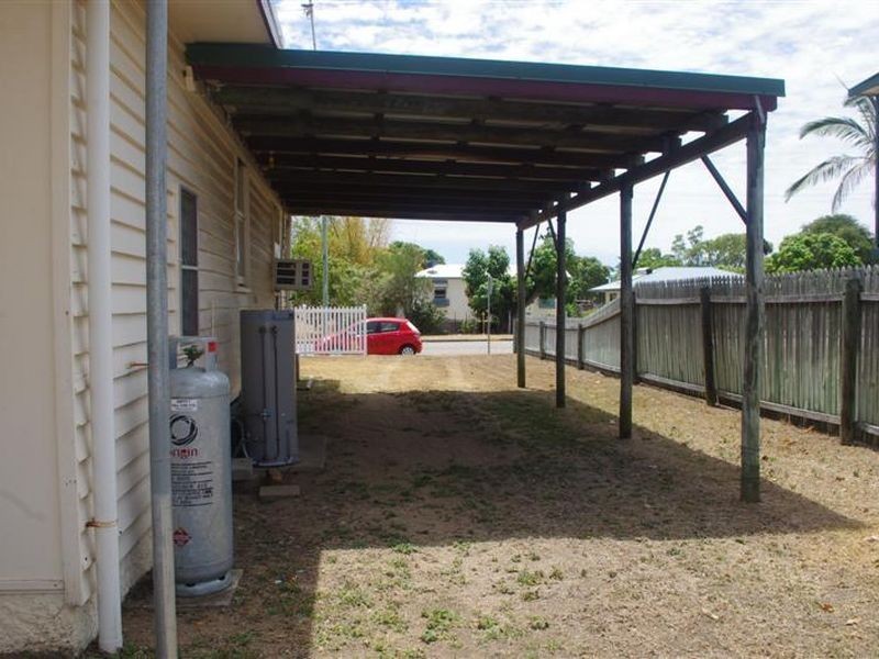 73 Tracey Street, Bowen QLD 4805