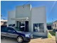 30/32 George Street, Bowen QLD 4805