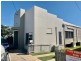 30/32 George Street, Bowen QLD 4805