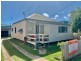 30/32 George Street, Bowen QLD 4805