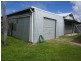 30/32 George Street, Bowen QLD 4805