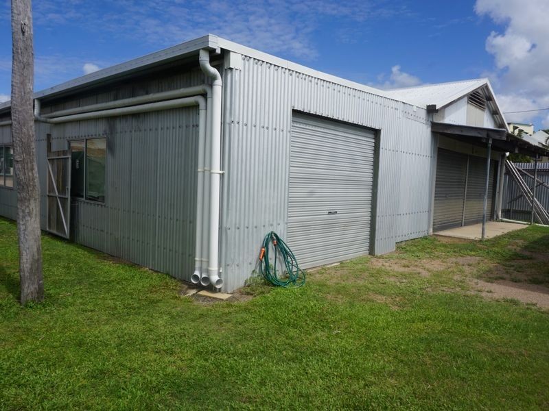 30/32 George Street, Bowen QLD 4805