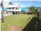 30/32 George Street, Bowen QLD 4805