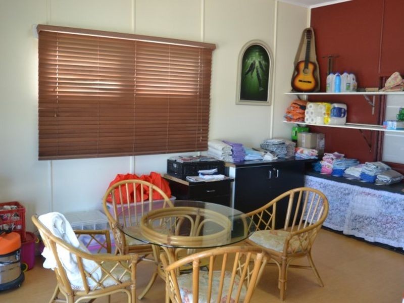 30/32 George Street, Bowen QLD 4805