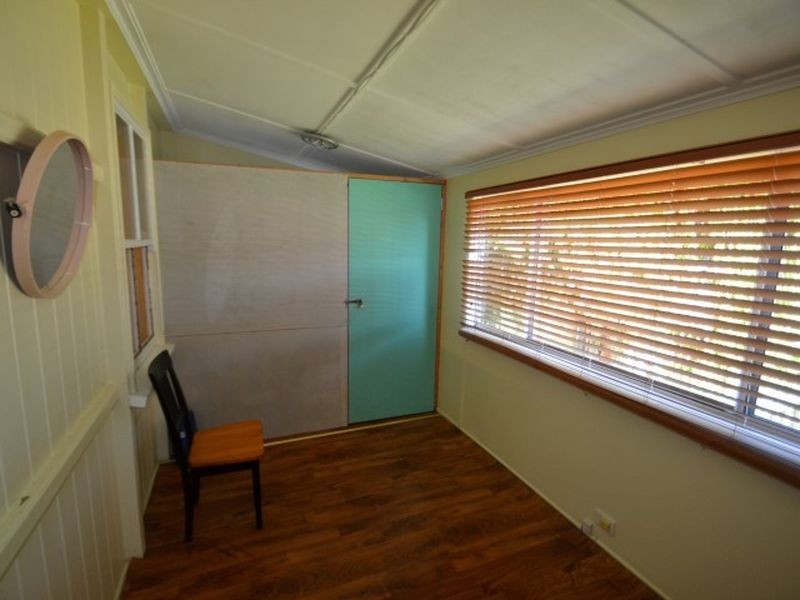 30/32 George Street, Bowen QLD 4805
