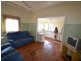 30/32 George Street, Bowen QLD 4805