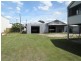 30/32 George Street, Bowen QLD 4805
