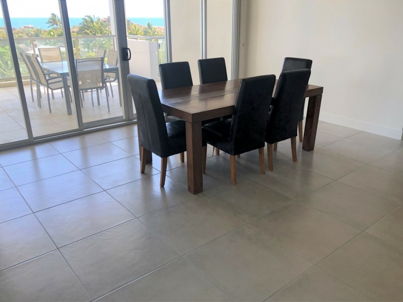 Apartment 36/2B Horseshoe Bay Road, Bowen QLD 4805