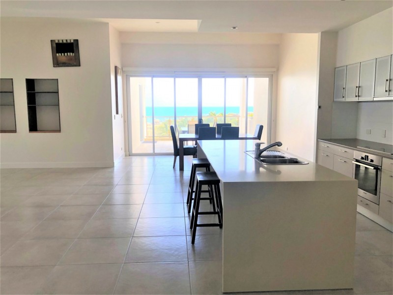 Apartment 36/2B Horseshoe Bay Road, Bowen QLD 4805