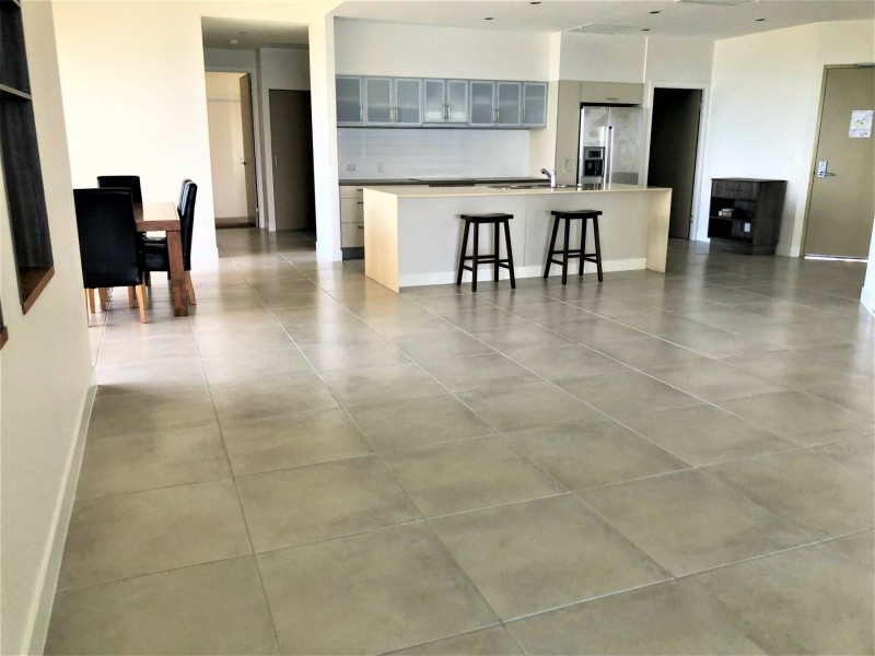 Apartment 36/2B Horseshoe Bay Road, Bowen QLD 4805