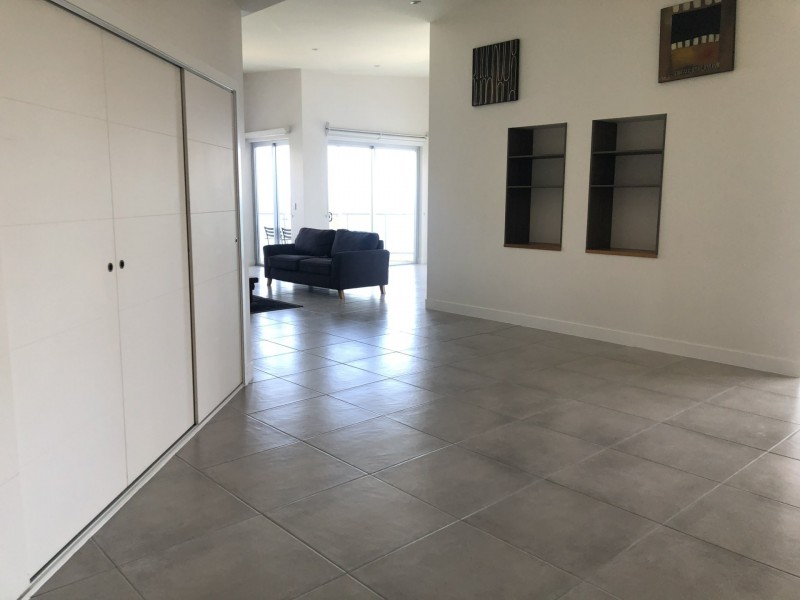 Apartment 36/2B Horseshoe Bay Road, Bowen QLD 4805