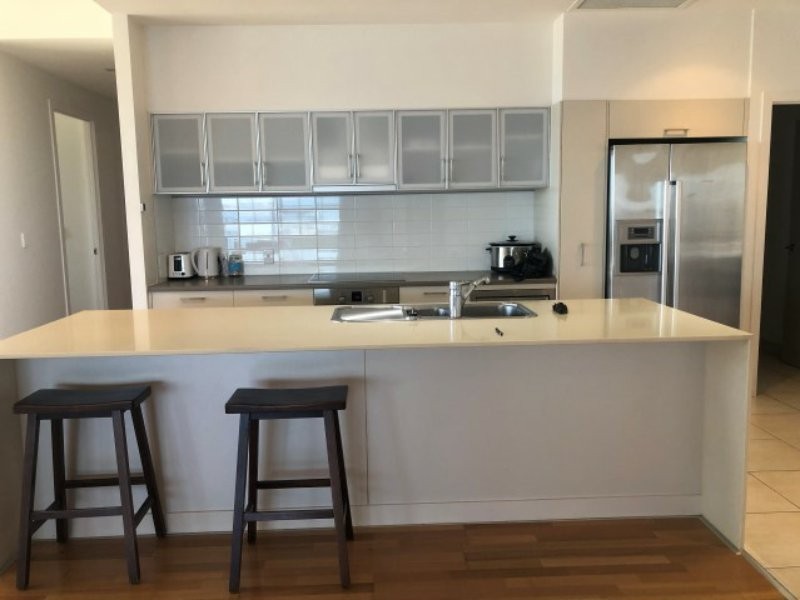 Apartment 36/2B Horseshoe Bay Road, Bowen QLD 4805