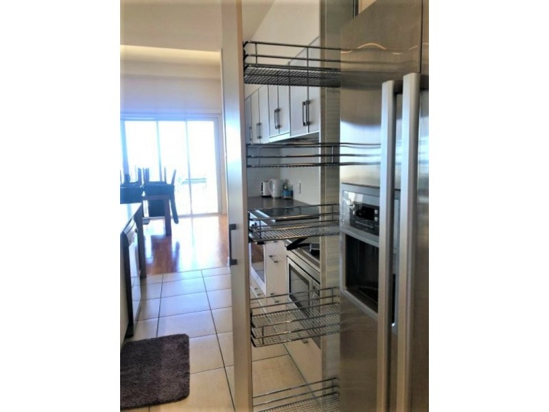 Apartment 36/2B Horseshoe Bay Road, Bowen QLD 4805