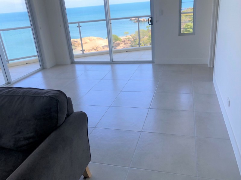 Apartment 36/2B Horseshoe Bay Road, Bowen QLD 4805