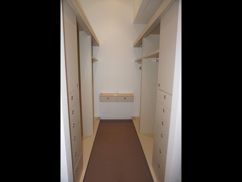 Apartment 36/2B Horseshoe Bay Road, Bowen QLD 4805