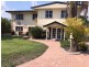 67 Field Street, Bowen QLD 4805