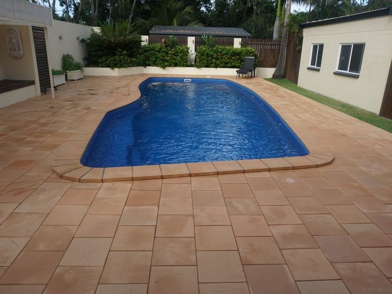 67 Field Street, Bowen QLD 4805
