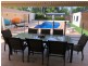 67 Field Street, Bowen QLD 4805