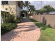 67 Field Street, Bowen QLD 4805