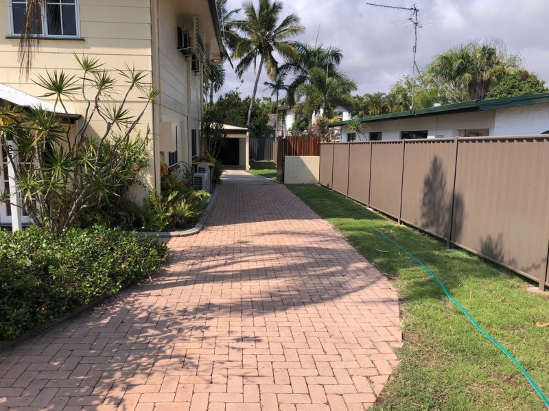 67 Field Street, Bowen QLD 4805