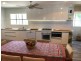 67 Field Street, Bowen QLD 4805