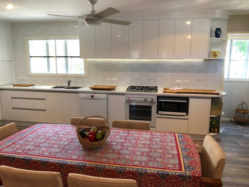 67 Field Street, Bowen QLD 4805