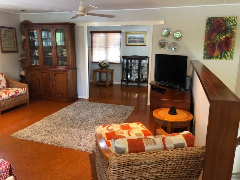 67 Field Street, Bowen QLD 4805