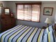 67 Field Street, Bowen QLD 4805