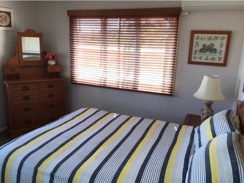 67 Field Street, Bowen QLD 4805