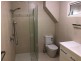 67 Field Street, Bowen QLD 4805