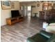 67 Field Street, Bowen QLD 4805