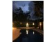 67 Field Street, Bowen QLD 4805