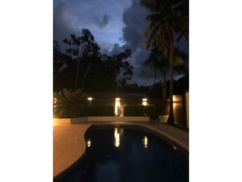67 Field Street, Bowen QLD 4805