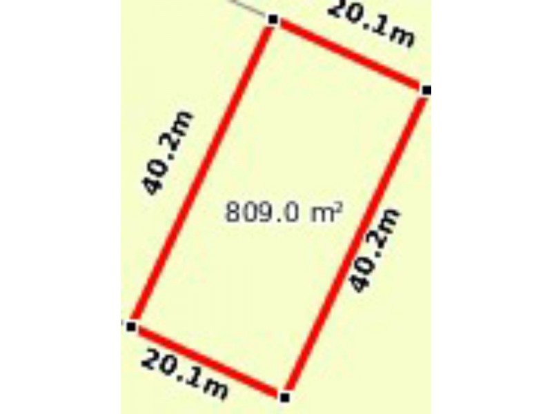 67 Field Street, Bowen QLD 4805