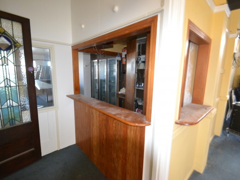 43 Herbert Street, Bowen QLD 4805