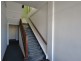 43 Herbert Street, Bowen QLD 4805
