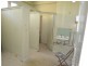 43 Herbert Street, Bowen QLD 4805