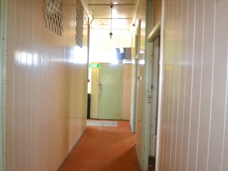 43 Herbert Street, Bowen QLD 4805