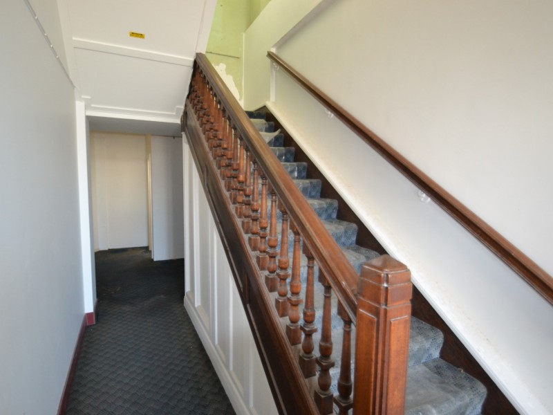 43 Herbert Street, Bowen QLD 4805