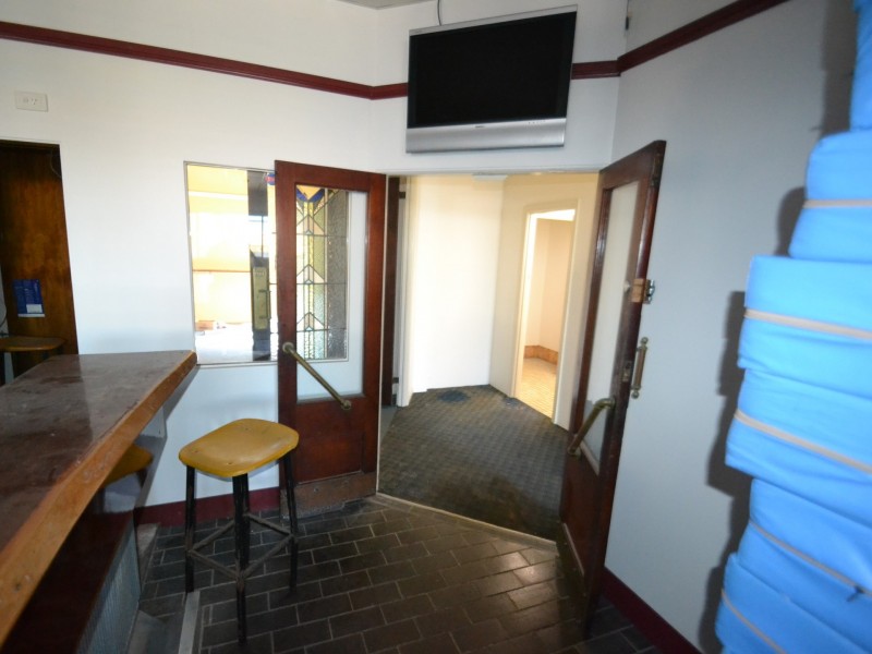 43 Herbert Street, Bowen QLD 4805