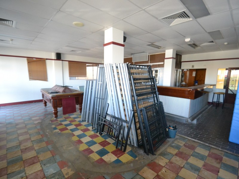 43 Herbert Street, Bowen QLD 4805