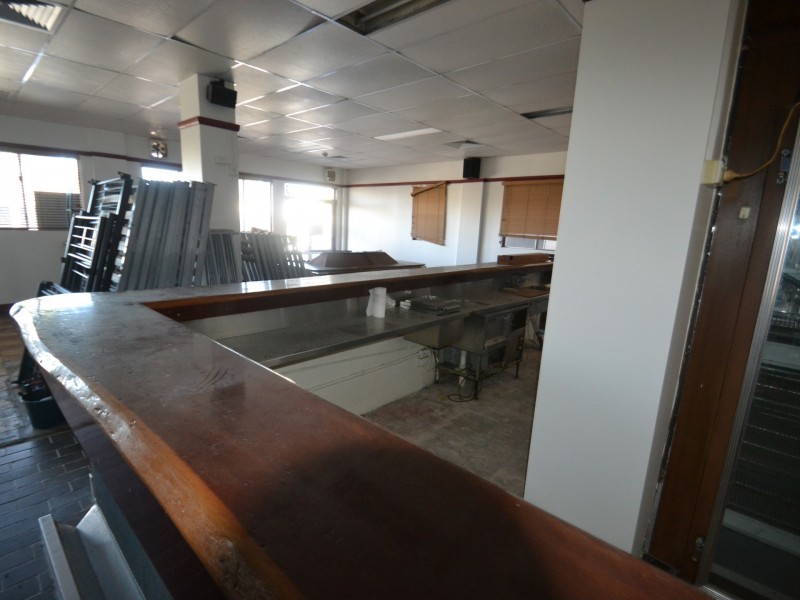 43 Herbert Street, Bowen QLD 4805