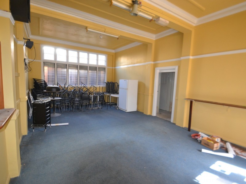 43 Herbert Street, Bowen QLD 4805