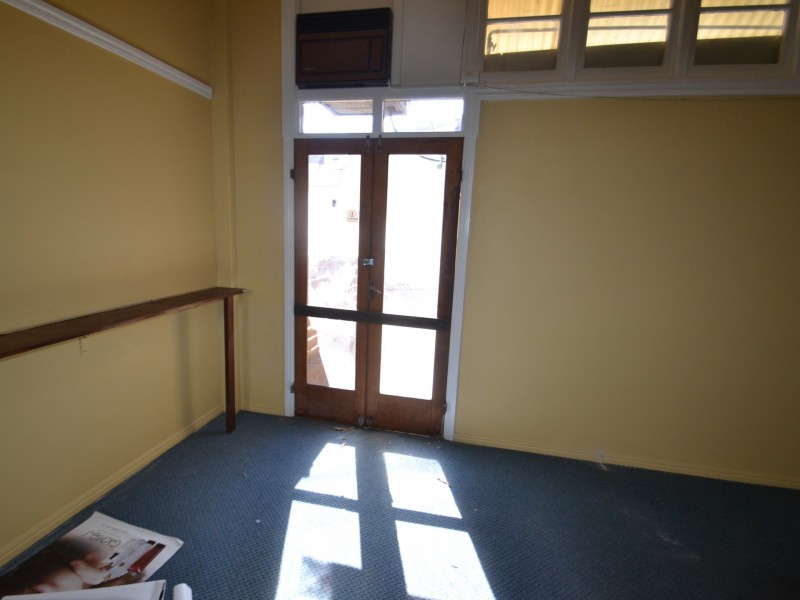 43 Herbert Street, Bowen QLD 4805