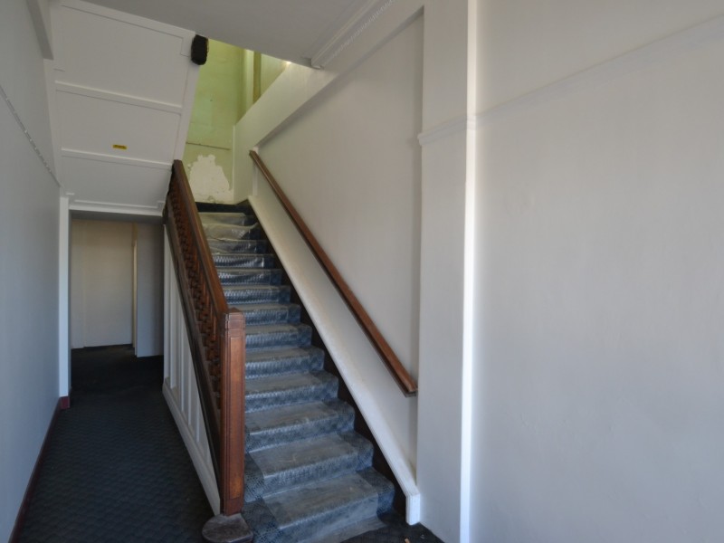 43 Herbert Street, Bowen QLD 4805