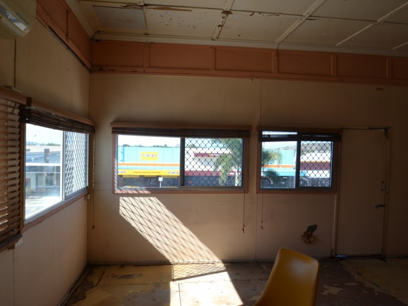 43 Herbert Street, Bowen QLD 4805