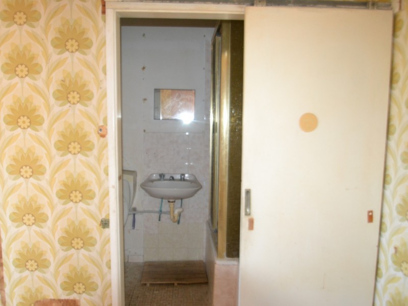 43 Herbert Street, Bowen QLD 4805