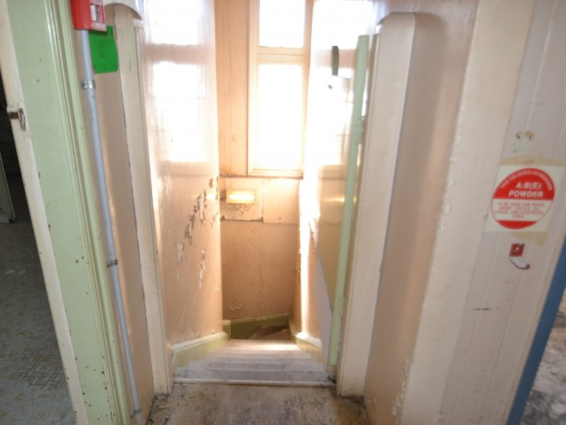 43 Herbert Street, Bowen QLD 4805